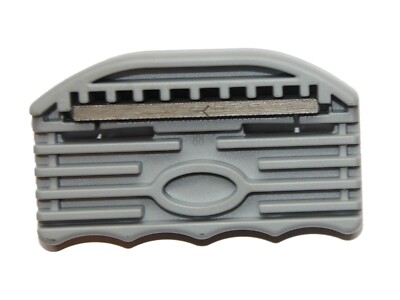 WSD Edge Beveler 88 / 90 side ski snowboard Edge Tuner sharpener Gray New