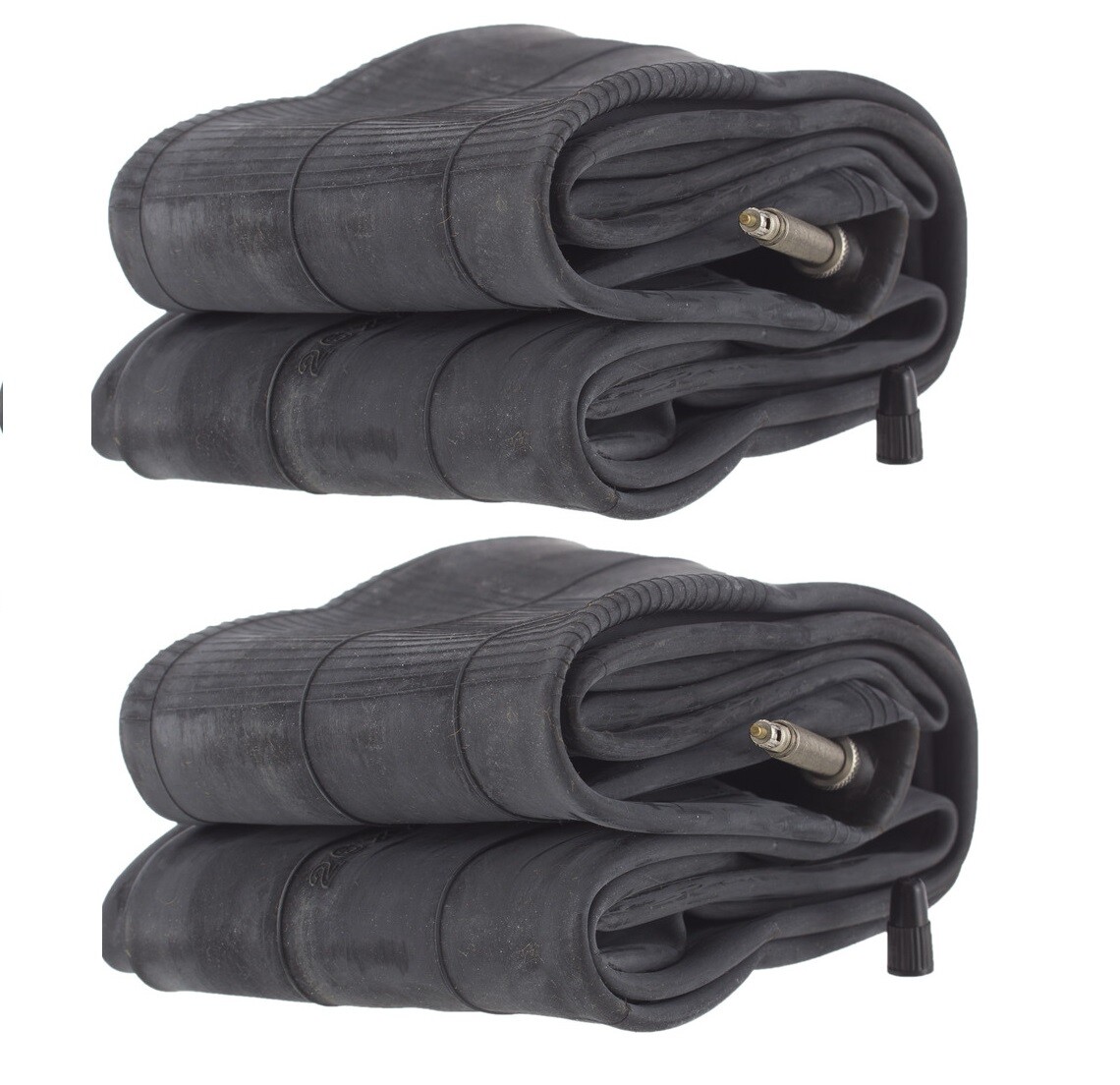 26 x 4.0 inner tube