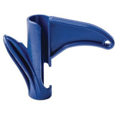 HellermannTyton Werkzeug HAT-8MM-PA-BUX1 VE10 161-60001 Werkzeug