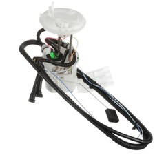 Delphi FG1885 Fuel Pump Module Assembly For J...