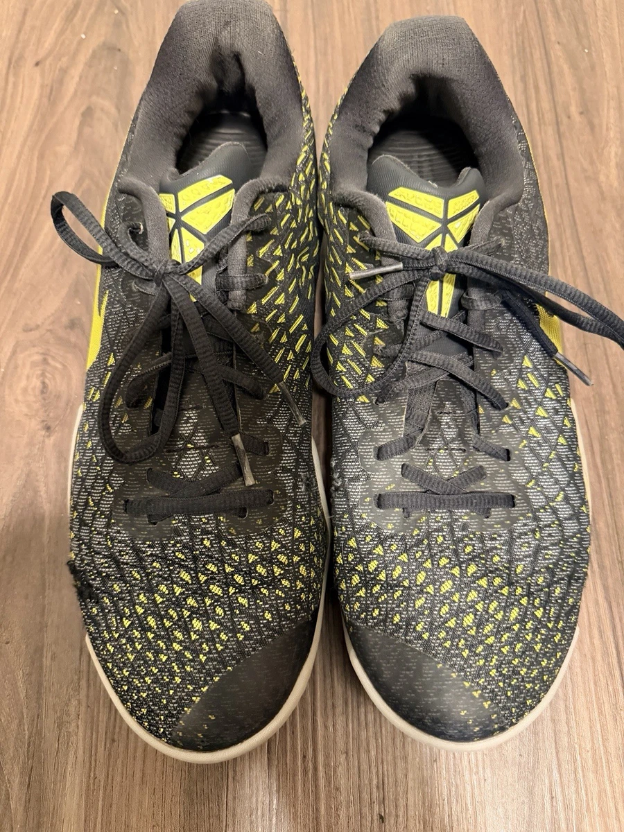 Nike Mamba Instinct Sneakers for Men for Sale | Authenticity