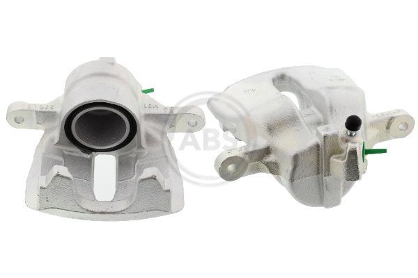 A.B.S. Bremssattel 424292 FüR CitroËN Ds Opel Peugeot-image