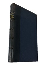 Voyage to the Hebrides (1822) by L.A. Necker de Saussure -Highlands Scotland