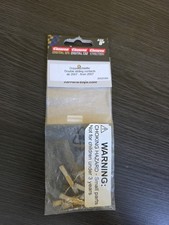 New Carrera Double Sliding Contacts/ Braids/Brushes : 20365 1/24 1/32 Slot Cars