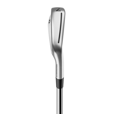 Taylormade 2025 P∙790 Iron Fujikura Custom Graphite Shafts | eBay