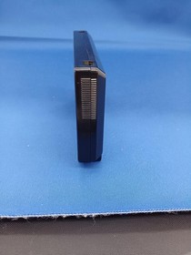 KONAMI Cosmic Wars Famicom Game with Box & Manual, Slightly Used