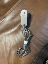 DYSON Genuine DC35 Battery Charger Plug