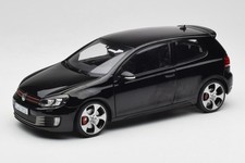 188502 Volkswagen Golf GTi MK6