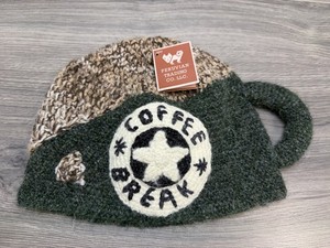 Peruvian Trading Company | eBay display picture 1