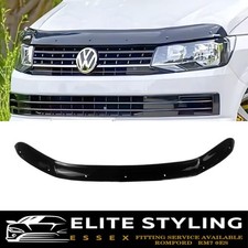 FOR VW TRASPORTER T6/T6.1 BONNET PROTECTOR COVER GUARD 2015-2021
