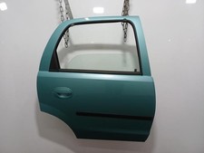 Porte arrière et accessoires Opel CORSA