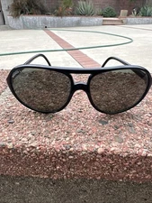 bausch lomb sunglasses France Ski 