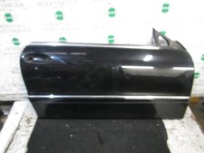 A2097200205 ORDERE RECHTE TÜR / 14738790 FÜR MERCEDES-BENZ CLASE CLK W209 COUP A2097200205 ORDERE RECHTE TÜR / 14738790 FÜR MERCEDES-BENZ CLASE CLK W209 COUP