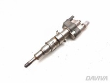 Injecteur BMW 320