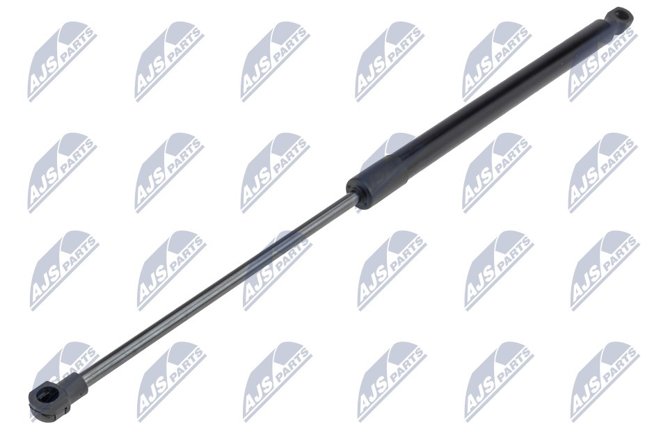 Fits NTY AE-FT-047 TAILGATE GAS SPRING   ⭐UK Stock⭐