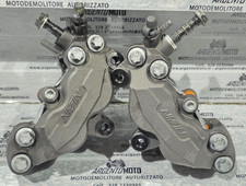 Pinze freno anteriore kawasaki z 900