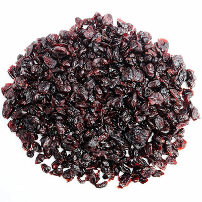 Dried Cranberries 3 Lbs