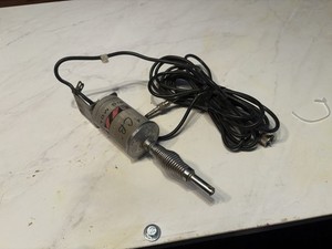 Vintage Big Momma CB Radio Antenna RARE -last one -  The Beer Can