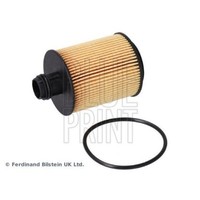 ÖLfilter Blue Print ADK82107 FüR Alfa Romeo Chrysler CitroëN Fiat Ford Lancia