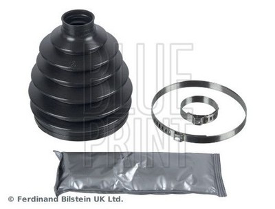 BLUE PRINT Faltenbalgsatz, Antriebswelle ADC48129 für MITSUBISHI