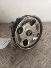 Pompe direction assistée Citroen JUMPY