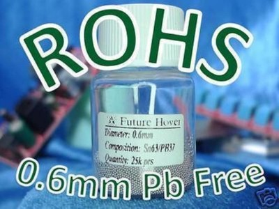 25K 0.6mm ROHS Pb Lead Free     Re ing   *uq