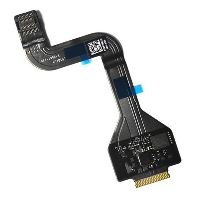 Touchpad Trackpad Flex Cable for MacBook Pro 15'' A1398 2013-2014 821-1904-A