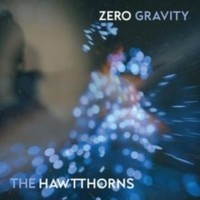Hawtthorns - Zero Gravity - Cd - G4Z