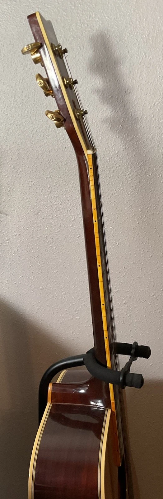 Picture 10 of 22