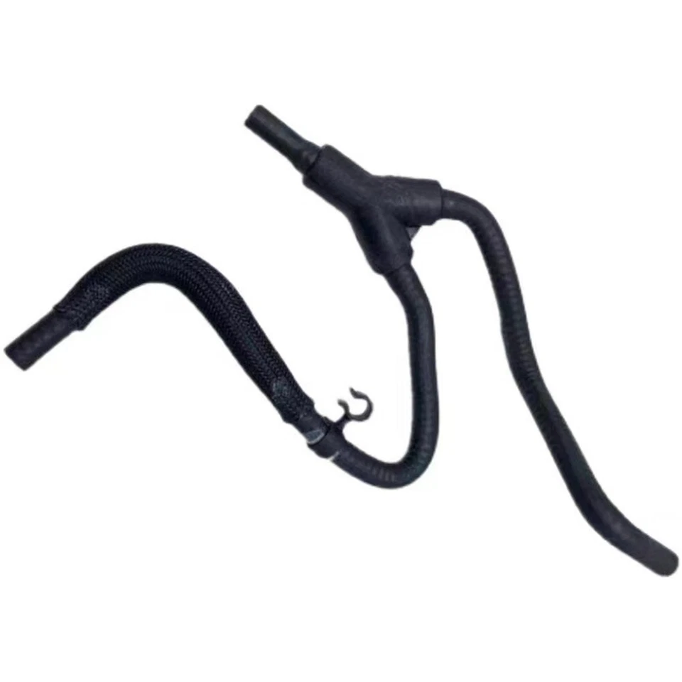 Novel Style Radiator Inlet Hose for Cadillac ATS/For For Chevy For Camaro 2 0L - Image 4 of 4