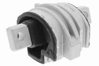 Vaico Lagerung, Automatikgetriebe V30-1138 FüR MERCEDES-BENZ