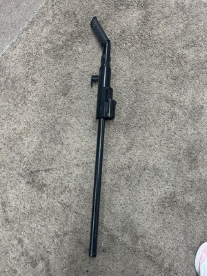 fantom fury vacuum handle wand tube part SFY51