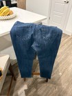 Kut From the Kloth Ankle Cropped Skinny Jeans, Size 8, Style KP462MA4 — photo 2