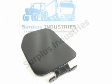 Filtre à carburant Mazda BT50