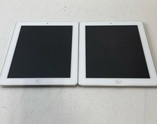 Apple iPad 3rd Gen. Model-A1416 Bundle of 2, for Parts/Repair 