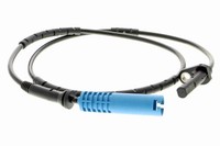 NEU - Vemo V20-72-5214 Sensor, Raddrehzahl FüR BMW