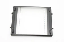 【 MINT+ 】 Mamiya RB67 6x7 Standard Focusing Screen No.1 for Pro S SD From JAPAN
