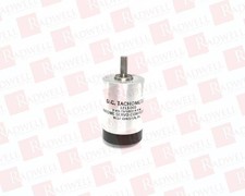 DYNAPAR 1213-003 / 1213003 (NEW NO BOX)