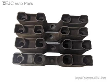 Lifter Retainers For 03-04 GMC Sierra 1500  5.3 12595365 4WD