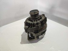 Alternateur Chevrolet LACETTI