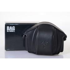 Voigtländer Bessa-L borsa di pronto soccorso / borsa per fotocamera / custodia per fotocamera