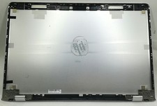 OEM New For HP ENVY X360 17-U 17T-U M7-U 17-U018CA LCD Rear Top Lid Back Cover