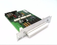 MITSUBISHI IFC-128E / IFC128E (NEW IN BOX)