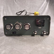HeathKit　ヒースキット　スピーカSB-600　ジャンク品 HeathKit ヒースキット スピーカSB-600 ジャンク品 HeathKit ヒース