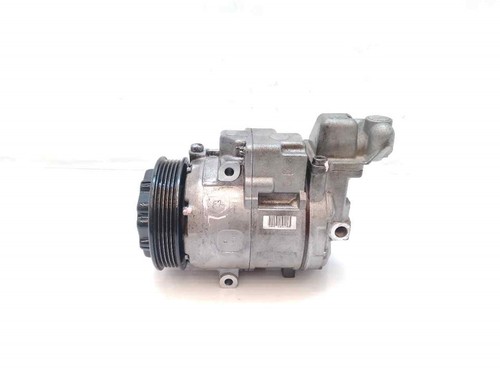 SB4625155 KLIMAKOMPRESSOR / 1714329 FÜR MERCEDES-BENZ CLASE A W168 140 168.03