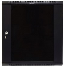 Image of 19" Rack Cabinets (Come As A Flat Pack)