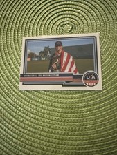 2023 Panini Stars & Stripes USA Baseball Max Clark