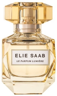 Elie Saab Le Parfum Lumière Eau de Parfum 30 ml OVP NEU