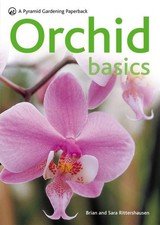 Orchid basics (Paperback) - FREE Shipping