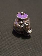 Pandora Charm Disneys Mrs Potts and Chip Tea Cup Sterling Silver S925 Ale